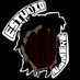 estudio_sin_nombre. 🔞🦖 comisiones abiertas 🦖 🔞 (@sinestudio) Twitter profile photo estudio_sin_nombre. 🔞🦖 comisiones abiertas 🦖 🔞 (@sinestudio) Twitter profile photo