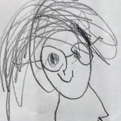 roomiiiic's profile picture. クレイジーだよあたしは！