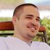 Stephan Prinz (@prinzstephan) Twitter profile photo Stephan Prinz (@prinzstephan) Twitter profile photo