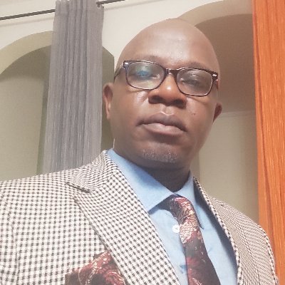 I am an experienced IT professional with extensive knowledge in Digital Innovation & and technologies, IT infrastructure and cloud, Network Administration, ICT