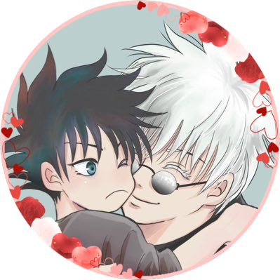 satoさんのプロフィール画像