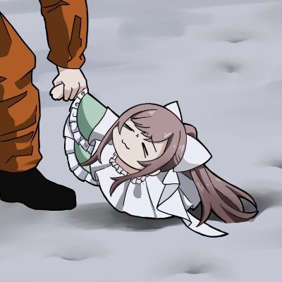 海棠ねおんさんのプロフィール画像