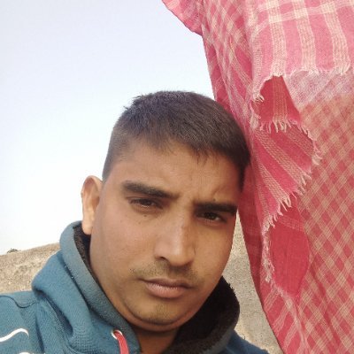 sinusin10927239's profile picture. Student