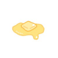 むえん (@muenxbutter) 's Twitter Profile Photo むえん (@muenxbutter) 's Twitter Profile Photo