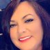 CarinaDouglas (@carinadoug91543) Twitter profile photo CarinaDouglas (@carinadoug91543) Twitter profile photo