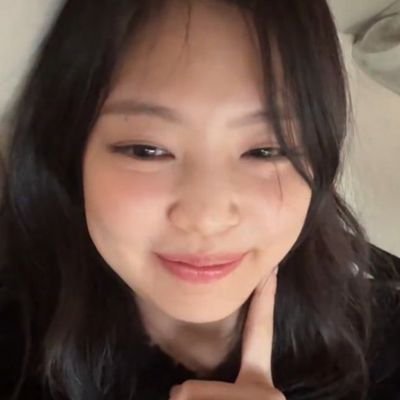 angeljenini Profile Picture