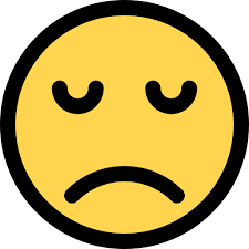 P1x3ls4's profile picture. 