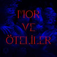 mor ve öteliler(@morveoteliler) 's Twitter Profileg