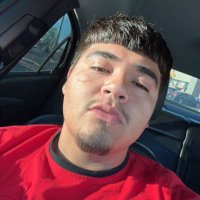 THELASTBACKYARDIGAN🏕 (@myronswrld) Twitter profile photo