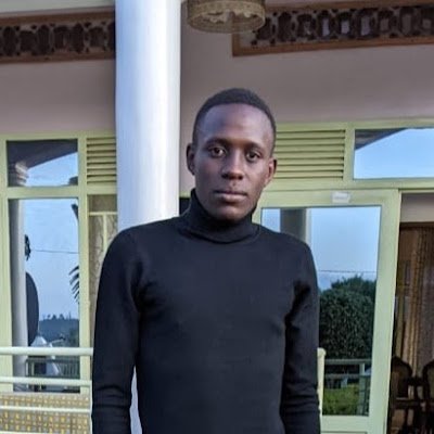 sabinlevis's profile picture. 