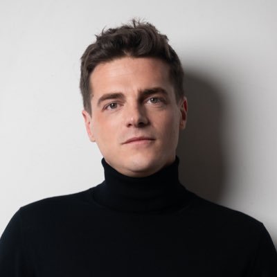 Founder & CEO @twin_labs - computer vision to automate complex and repetitive tasks across multiple apps - as seamlessly as delegating them to a smart intern