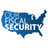 Our Fiscal Security