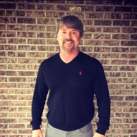 Paul Sessler (@paulsessler3) 's Twitter Profile Photo Paul Sessler (@paulsessler3) 's Twitter Profile Photo