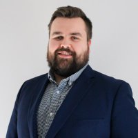 The Innovative EdTech (@mrjsmithson_edu) 's Twitter Profile