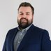 The Innovative EdTech (@mrjsmithson_edu) Twitter profile photo The Innovative EdTech (@mrjsmithson_edu) Twitter profile photo