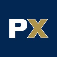 Port Express (@portexpress) 's Twitter Profile