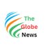 The Globe News (@theglobenewsnet) Twitter profile photo The Globe News (@theglobenewsnet) Twitter profile photo