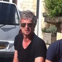 Terry Wing - @WingUkr - Twitter