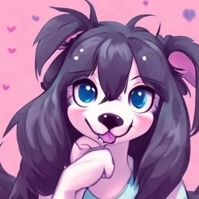 she/her 18 🏳️⚧️ nsfw 🔞 minors dni scat/fart content ahead