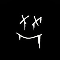 Ron Ko™ (@ronkostudio) 's Twitter Profile