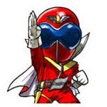 てんてん (@tentengm) 's Twitter Profile