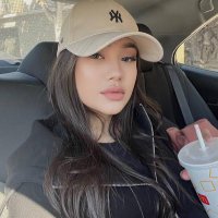 Audrey (@audrey00123) 's Twitter Profile
