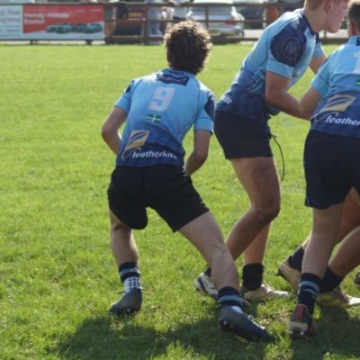 bhk_uk's profile picture. 17   fan of @Arsenal @dcfcofficial @ExeterChiefs