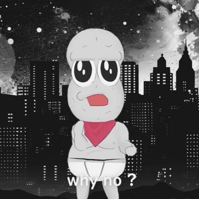 牡丹一華さんのプロフィール画像