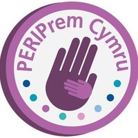 Lucy Perkins (@drlucyperkins) 's Twitter Profile
