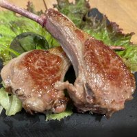 北千住ひつじ肉の店OZ (@naoteruichimura) 's Twitter Profile Photo