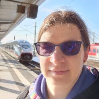 Franziska (@_kunsi) 's Twitter Profile