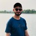 USMAN (@0088usman) Twitter profile photo USMAN (@0088usman) Twitter profile photo