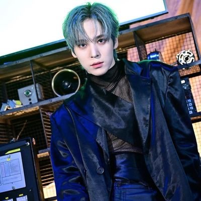 Liv_eats_Yunho's profile picture. oh I'm curious yahhh~~