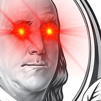 Mehmet_Boran1's profile picture. #KDA  #ARKM #MİNA #EİGEN #ETHERFİ #IO