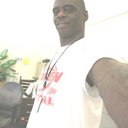 FREDERICK HOLMAN - @ITSUPWITIT - Twitter