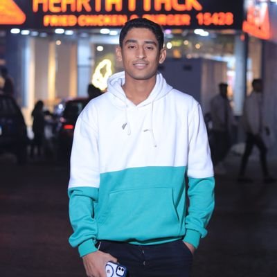 TarekTa73734187's profile picture. .