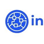 We help collect and processing data from popular internet resources, also automate any actions in the web space