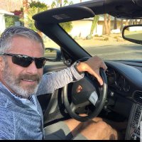 norman (@norman4256) 's Twitter Profile