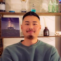 たかひろ (@takahiro__kun) Twitter profile photo