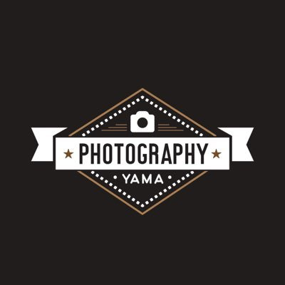 Yama_urawa_reds Profile Picture