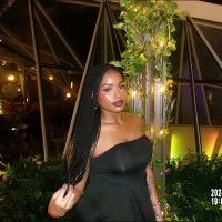 🧝🏽♀️ (@al333xus) 's Twitter Profile