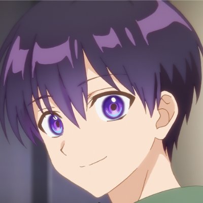 どうも 。 Instagram : https://t.co/cyZ8P6DJSm チャンネル登録お願いします ! YouTube ↓
