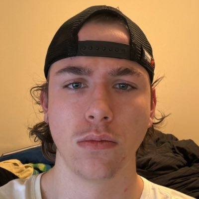 Dylan56534936's profile picture. new content creator