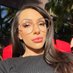 Jean Monica (@jeanmonica76107) Twitter profile photo Jean Monica (@jeanmonica76107) Twitter profile photo