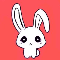 Mad Rabbit Studios(@Mad_Rabbit_St) 's Twitter Profile Photo