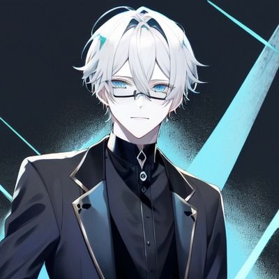 sakurahiram's profile picture. Youtube出してますのでそちらの方もよろしくオナシャス(チャンネル登録オナシャス)