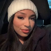 am (@amaliedanaee) 's Twitter Profile Photo am (@amaliedanaee) 's Twitter Profile Photo