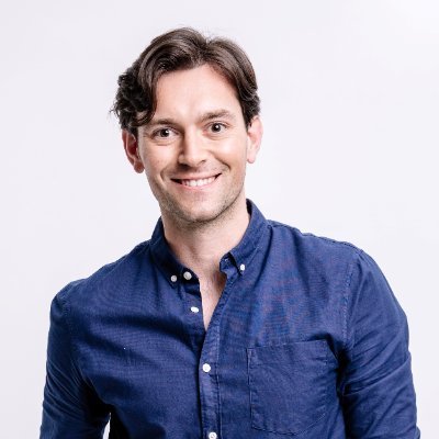 @MrWillRichards