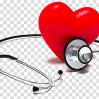 Dr. Fatima (@drfatima3317) 's Twitter Profile