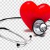 Dr. Fatima (@drfatima3317) Twitter profile photo Dr. Fatima (@drfatima3317) Twitter profile photo